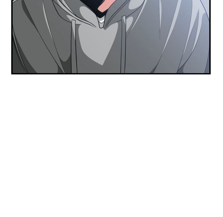 [韩国漫画] 有什么了不起的！ 爱情,巨乳大奶, 后宫#[113P]-97