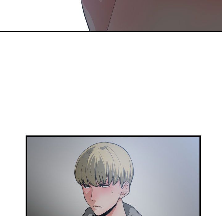[韩国漫画] 有什么了不起的！ 爱情,巨乳大奶, 后宫#[102P]-1