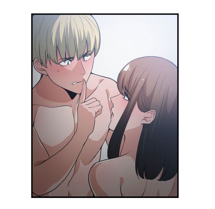 [韩国漫画] 有什么了不起的！ 爱情,巨乳大奶, 后宫#[102P]-100