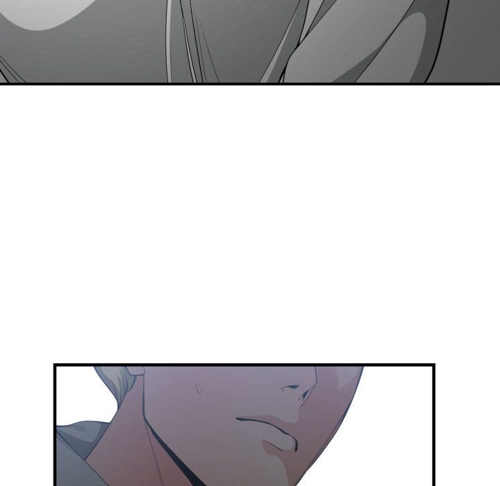 [韩国漫画] 有什么了不起的！ 爱情,巨乳大奶, 后宫#[102P]-16