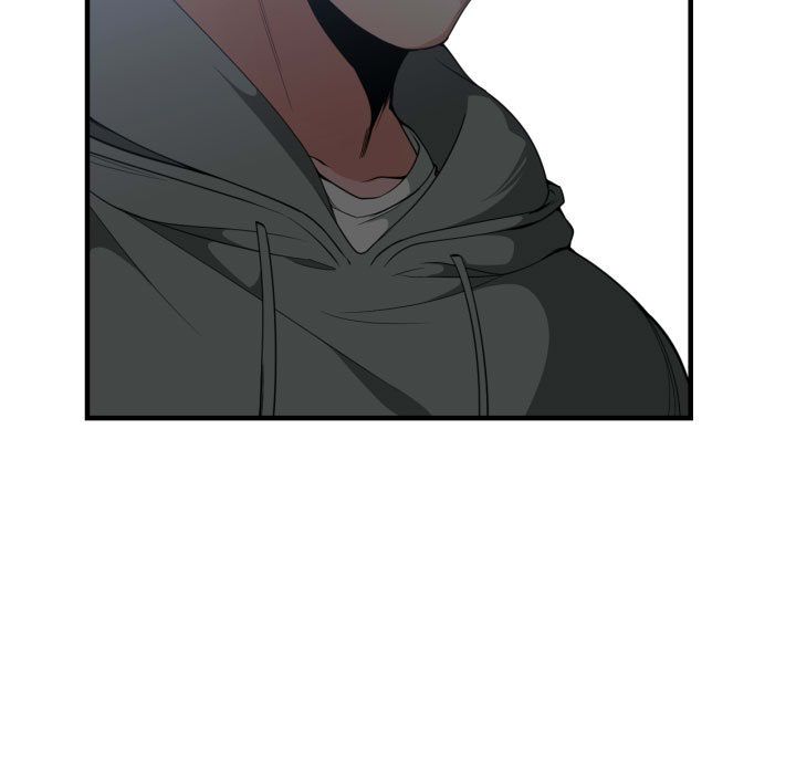[韩国漫画] 有什么了不起的！ 爱情,巨乳大奶, 后宫#[102P]-17