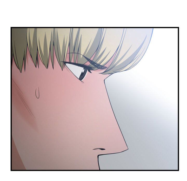 [韩国漫画] 有什么了不起的！ 爱情,巨乳大奶, 后宫#[102P]-18