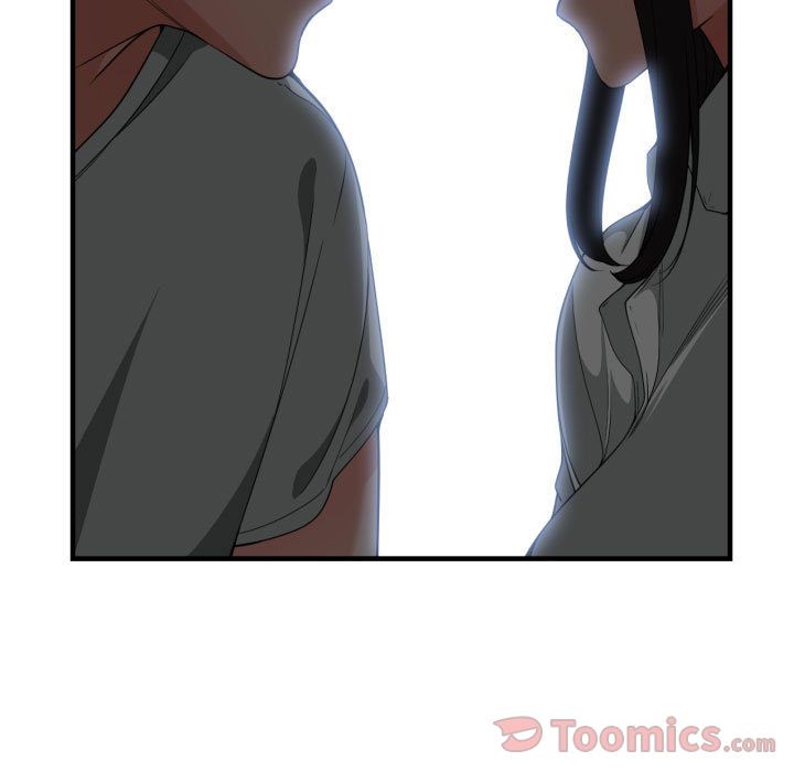 [韩国漫画] 有什么了不起的！ 爱情,巨乳大奶, 后宫#[102P]-39