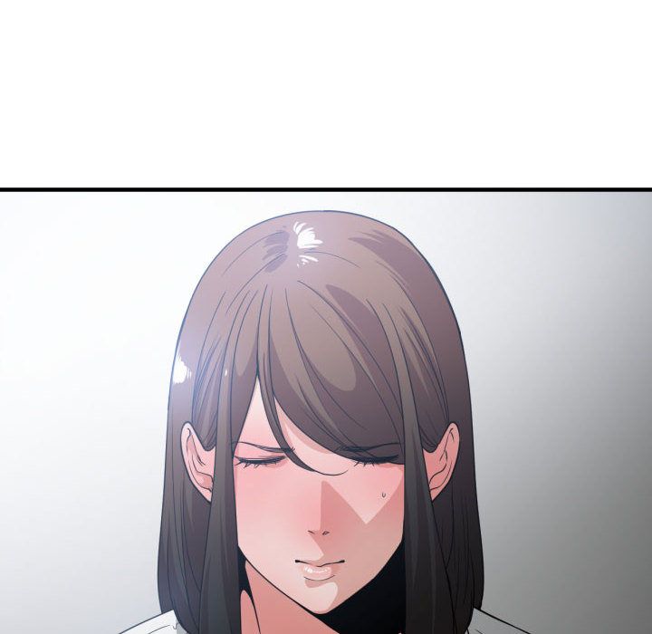 [韩国漫画] 有什么了不起的！ 爱情,巨乳大奶, 后宫#[102P]-40