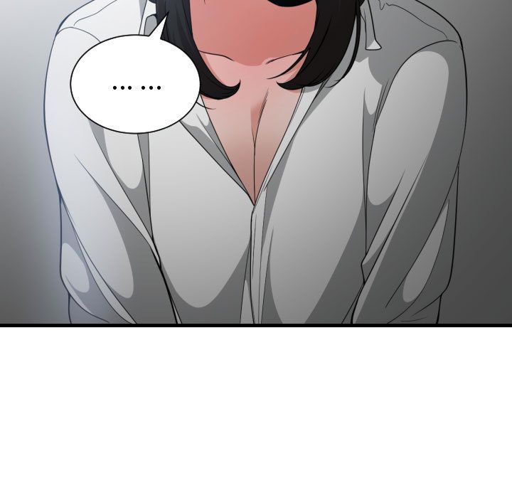 [韩国漫画] 有什么了不起的！ 爱情,巨乳大奶, 后宫#[102P]-41