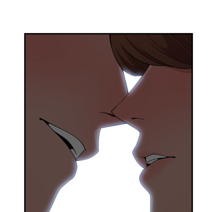 [韩国漫画] 有什么了不起的！ 爱情,巨乳大奶, 后宫#[102P]-42