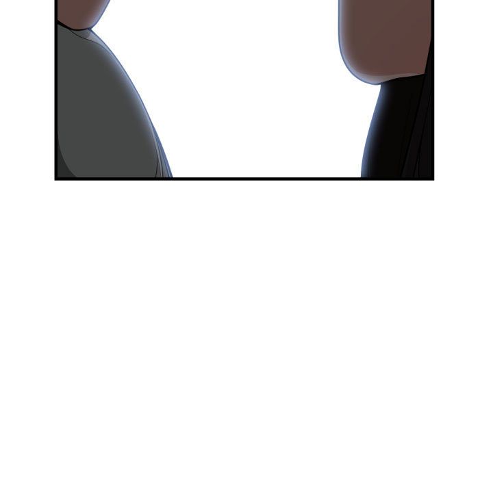 [韩国漫画] 有什么了不起的！ 爱情,巨乳大奶, 后宫#[102P]-43