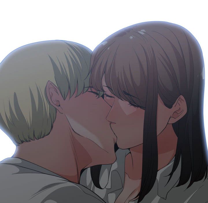 [韩国漫画] 有什么了不起的！ 爱情,巨乳大奶, 后宫#[102P]-44