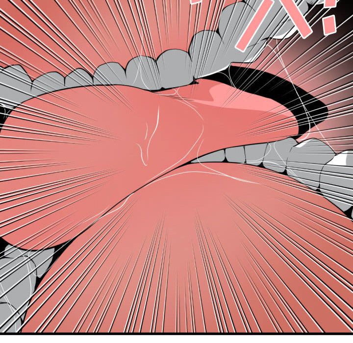 [韩国漫画] 有什么了不起的！ 爱情,巨乳大奶, 后宫#[102P]-50