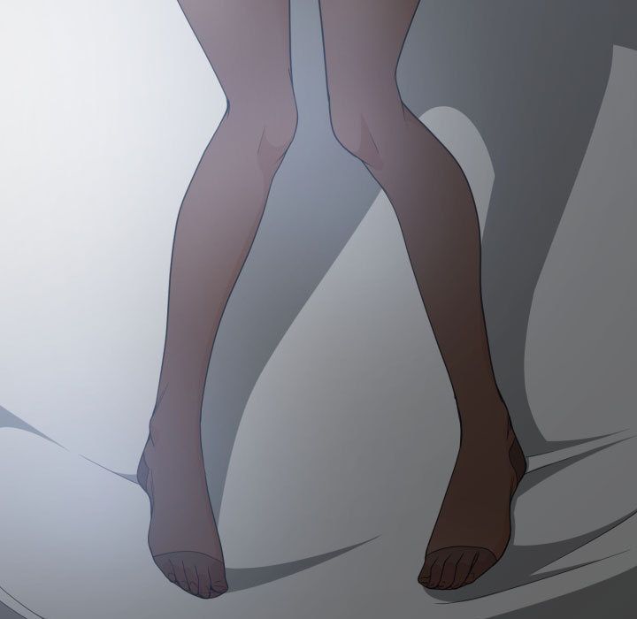[韩国漫画] 有什么了不起的！ 爱情,巨乳大奶, 后宫#[102P]-59