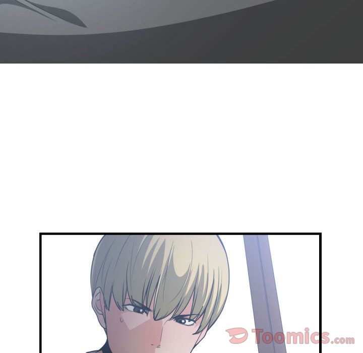 [韩国漫画] 有什么了不起的！ 爱情,巨乳大奶, 后宫#[102P]-60