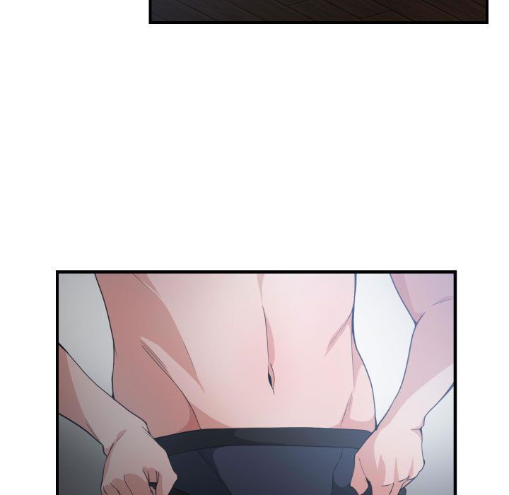 [韩国漫画] 有什么了不起的！ 爱情,巨乳大奶, 后宫#[102P]-64