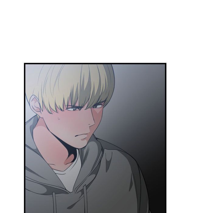 [韩国漫画] 有什么了不起的！ 爱情,巨乳大奶, 后宫#[102P]-7
