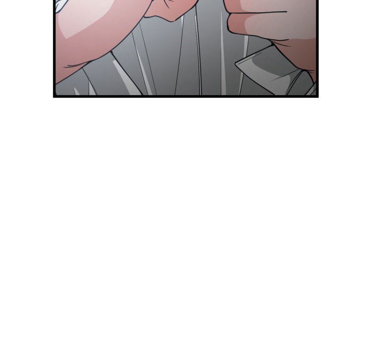 [韩国漫画] 有什么了不起的！ 爱情,巨乳大奶, 后宫#[102P]-70