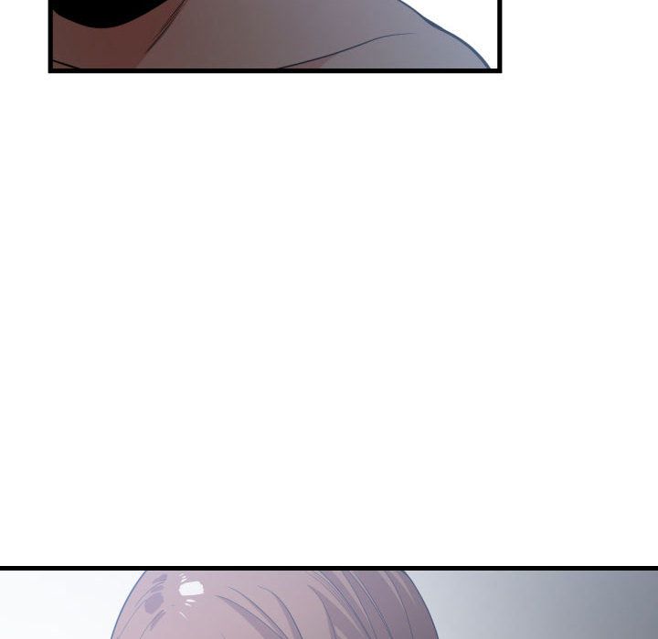 [韩国漫画] 有什么了不起的！ 爱情,巨乳大奶, 后宫#[102P]-72