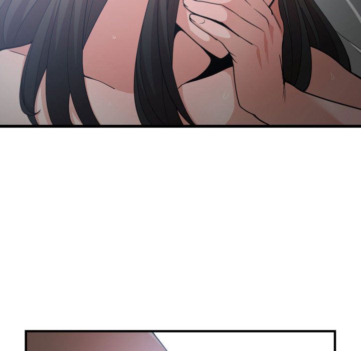 [韩国漫画] 有什么了不起的！ 爱情,巨乳大奶, 后宫#[102P]-87