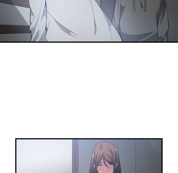 [韩国漫画] 有什么了不起的！ 爱情,巨乳大奶, 后宫#[102P]-9