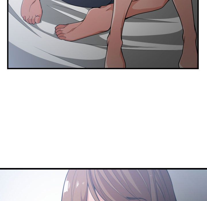[韩国漫画] 有什么了不起的！ 爱情,巨乳大奶, 后宫#[102P]-90
