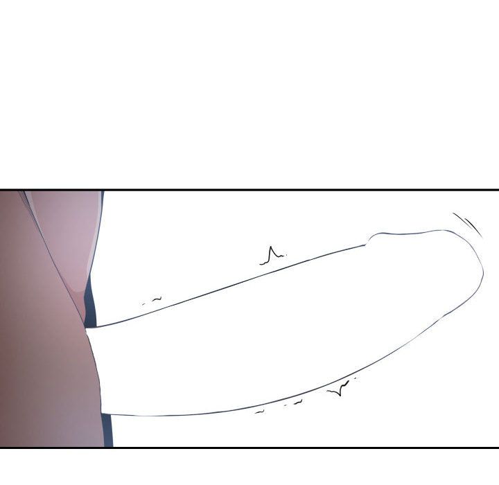 [韩国漫画] 有什么了不起的！ 爱情,巨乳大奶, 后宫#[102P]-92
