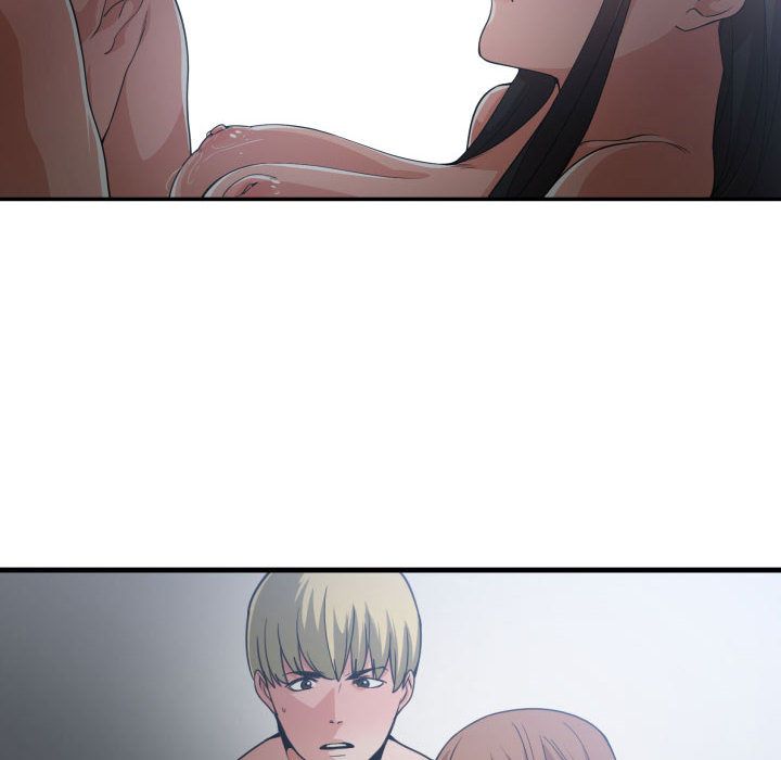 [韩国漫画] 有什么了不起的！ 爱情,巨乳大奶, 后宫#[102P]-98