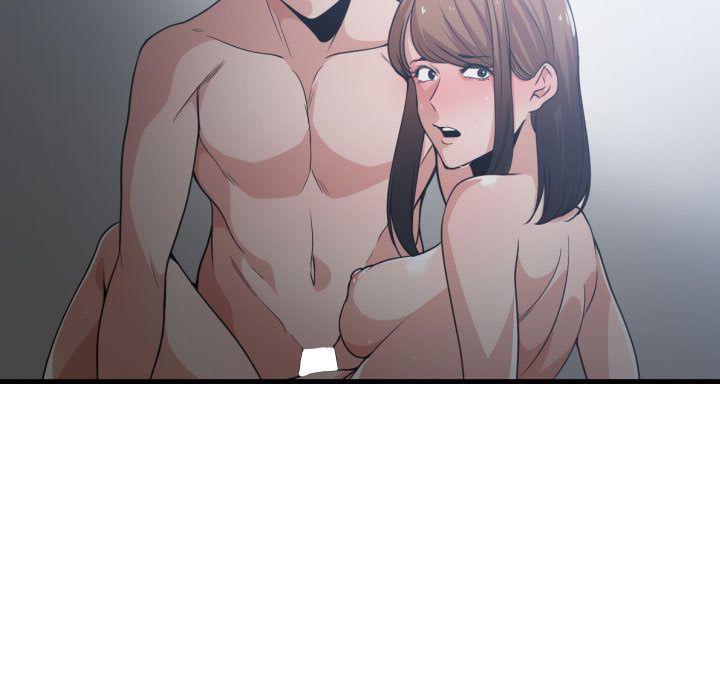 [韩国漫画] 有什么了不起的！ 爱情,巨乳大奶, 后宫#[102P]-99