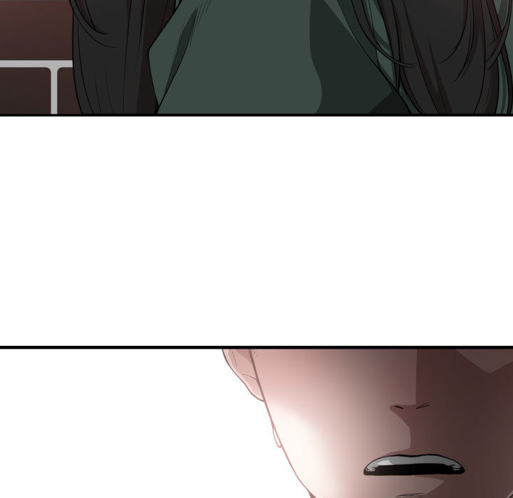 [韩国漫画] 有什么了不起的！ 爱情,巨乳大奶, 后宫#[103P]-22