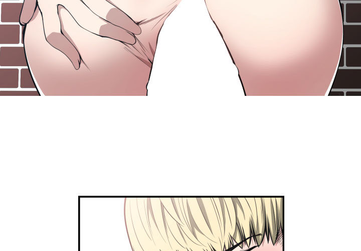 [韩国漫画] 有什么了不起的！ 爱情,巨乳大奶, 后宫#[103P]-3
