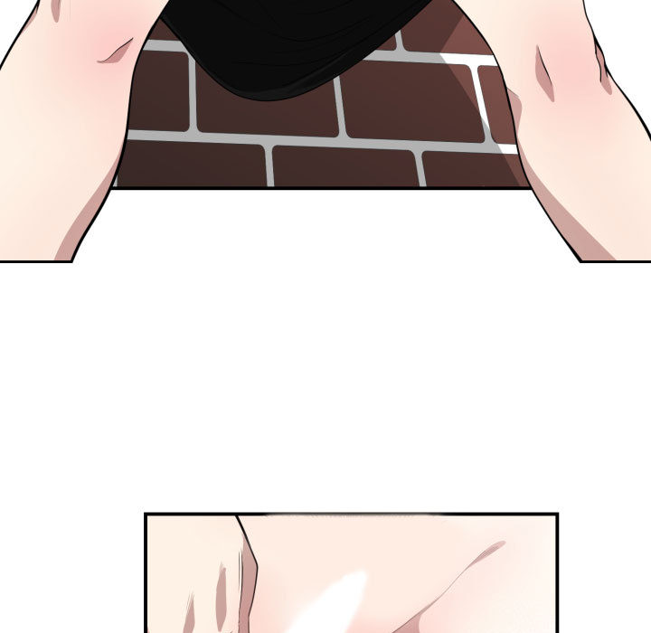 [韩国漫画] 有什么了不起的！ 爱情,巨乳大奶, 后宫#[103P]-30