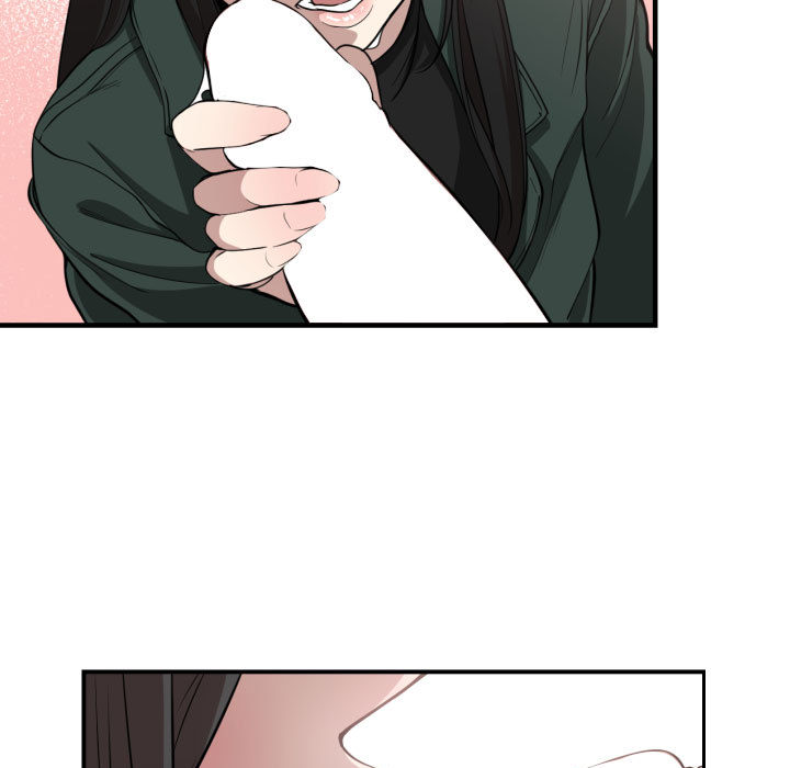 [韩国漫画] 有什么了不起的！ 爱情,巨乳大奶, 后宫#[103P]-36