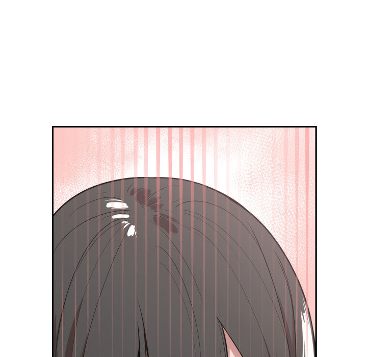 [韩国漫画] 有什么了不起的！ 爱情,巨乳大奶, 后宫#[103P]-38