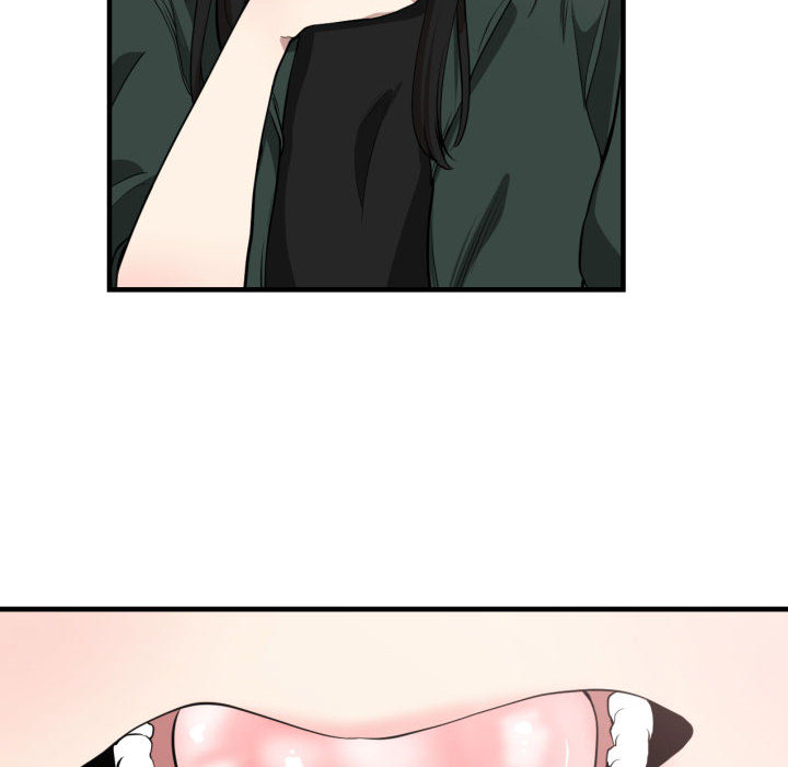 [韩国漫画] 有什么了不起的！ 爱情,巨乳大奶, 后宫#[103P]-45
