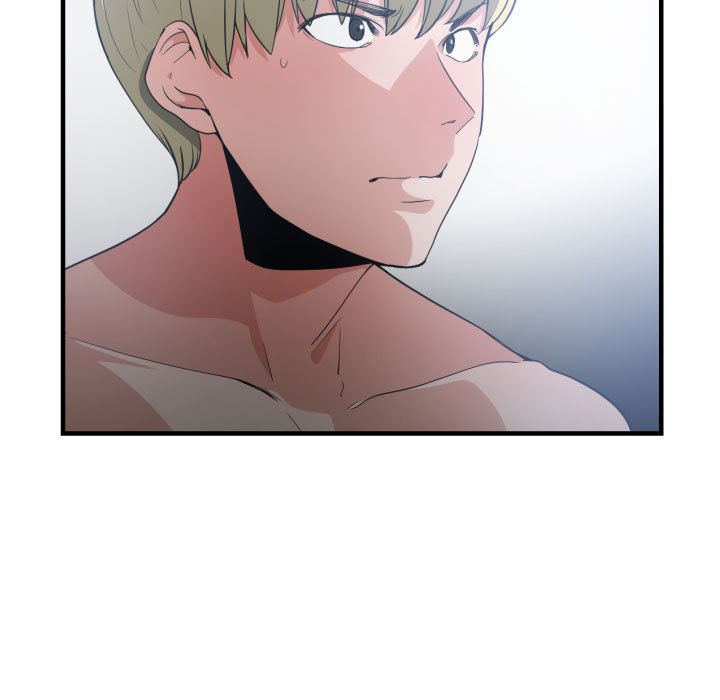 [韩国漫画] 有什么了不起的！ 爱情,巨乳大奶, 后宫#[107P]-1