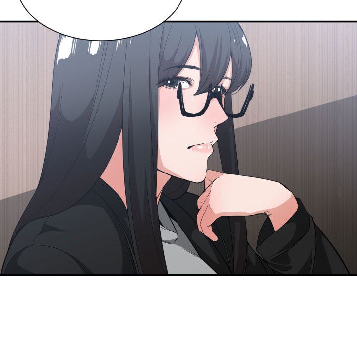 [韩国漫画] 有什么了不起的！ 爱情,巨乳大奶, 后宫#[107P]-101