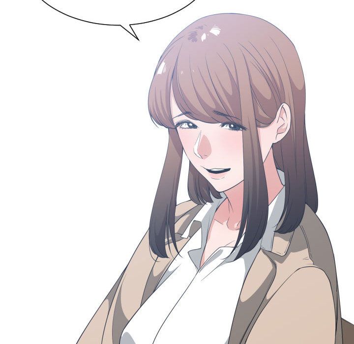 [韩国漫画] 有什么了不起的！ 爱情,巨乳大奶, 后宫#[107P]-105