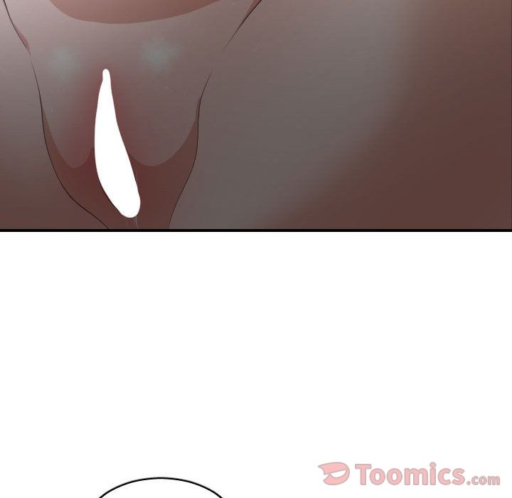 [韩国漫画] 有什么了不起的！ 爱情,巨乳大奶, 后宫#[107P]-12