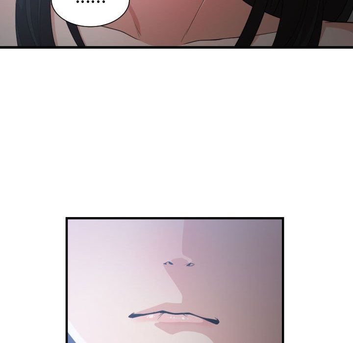 [韩国漫画] 有什么了不起的！ 爱情,巨乳大奶, 后宫#[107P]-15
