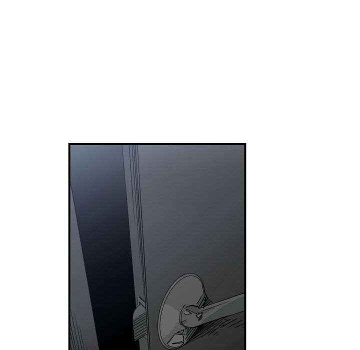 [韩国漫画] 有什么了不起的！ 爱情,巨乳大奶, 后宫#[107P]-25
