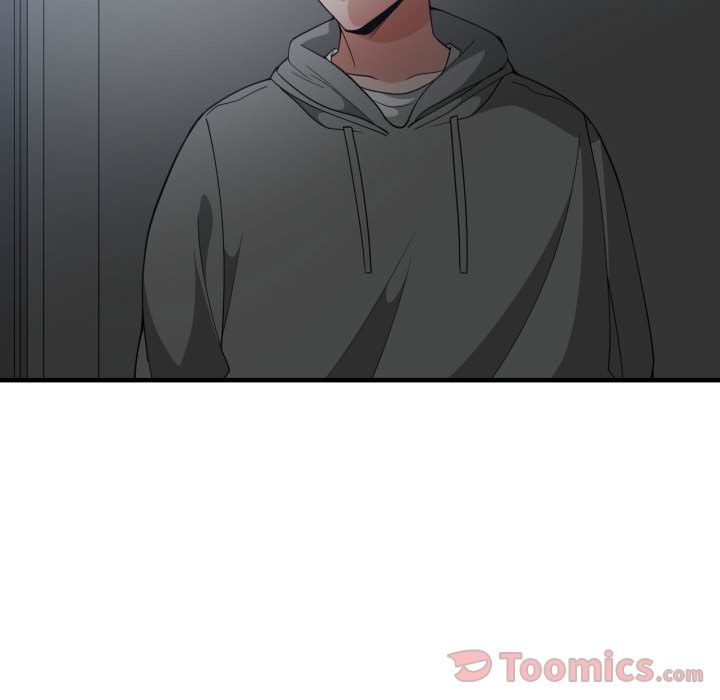 [韩国漫画] 有什么了不起的！ 爱情,巨乳大奶, 后宫#[107P]-27