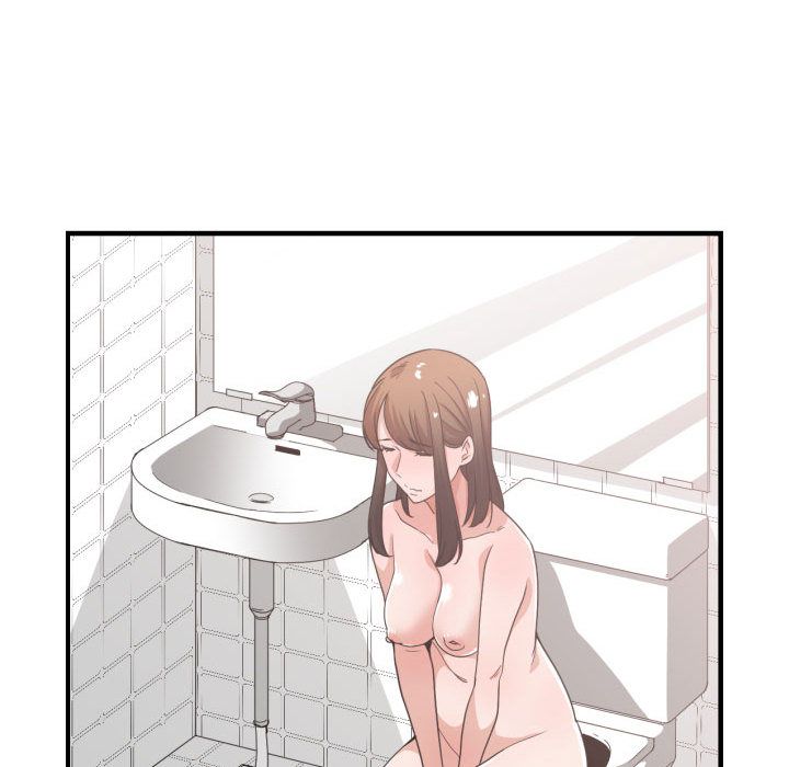 [韩国漫画] 有什么了不起的！ 爱情,巨乳大奶, 后宫#[107P]-28