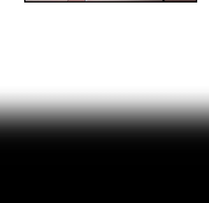 [韩国漫画] 有什么了不起的！ 爱情,巨乳大奶, 后宫#[107P]-3