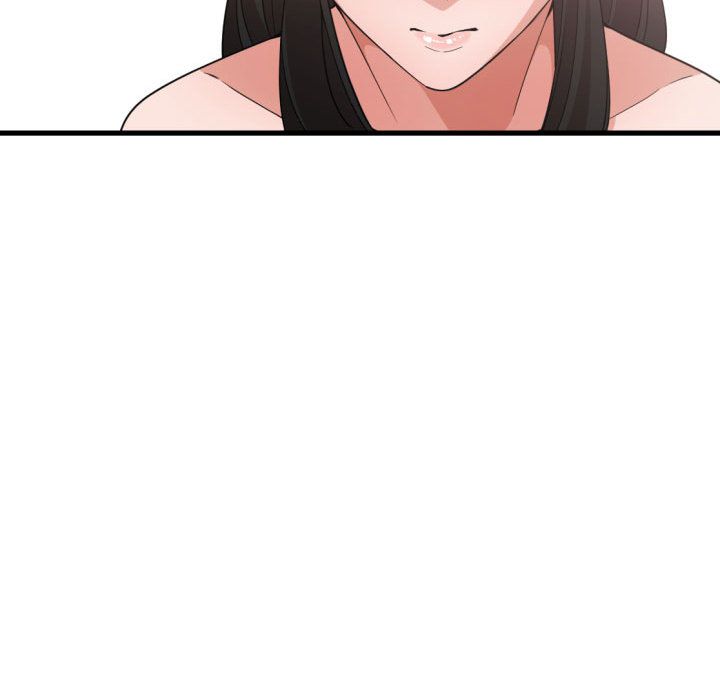 [韩国漫画] 有什么了不起的！ 爱情,巨乳大奶, 后宫#[107P]-30