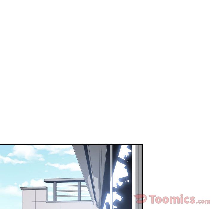 [韩国漫画] 有什么了不起的！ 爱情,巨乳大奶, 后宫#[107P]-34