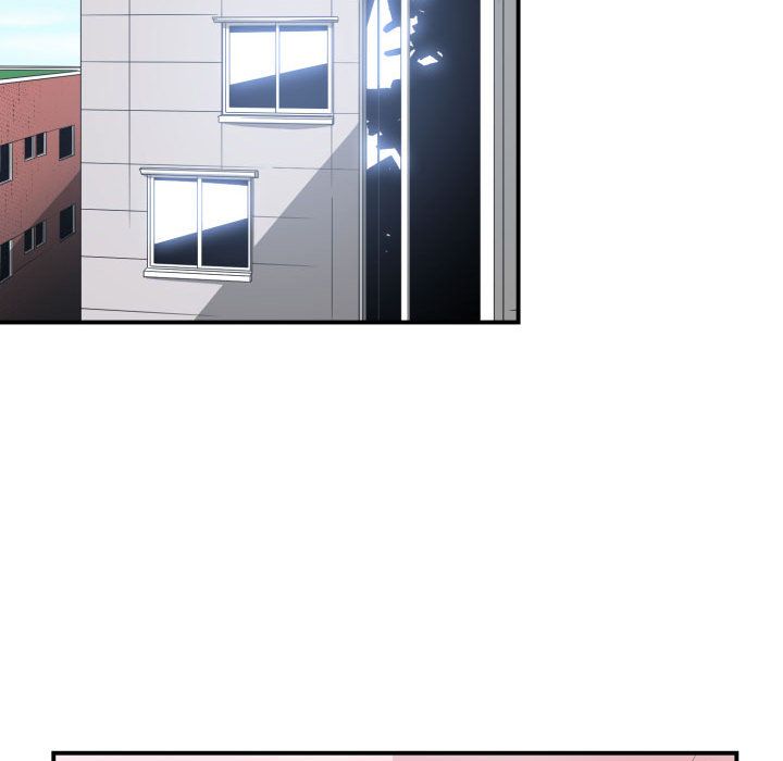 [韩国漫画] 有什么了不起的！ 爱情,巨乳大奶, 后宫#[107P]-35