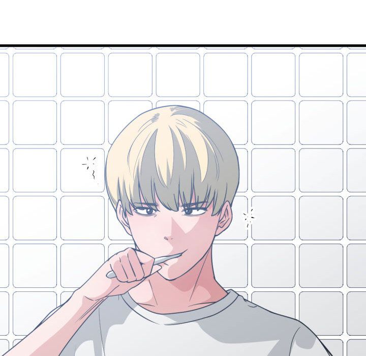 [韩国漫画] 有什么了不起的！ 爱情,巨乳大奶, 后宫#[107P]-37