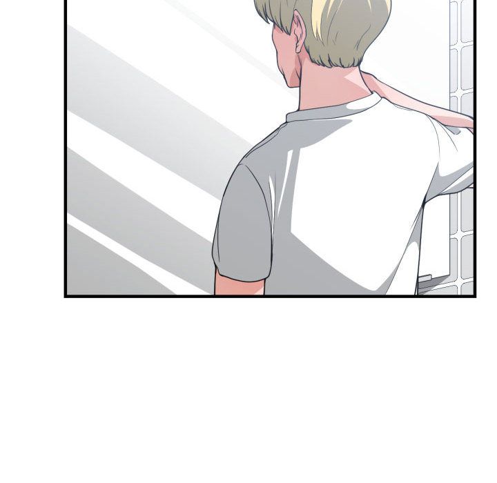 [韩国漫画] 有什么了不起的！ 爱情,巨乳大奶, 后宫#[107P]-40