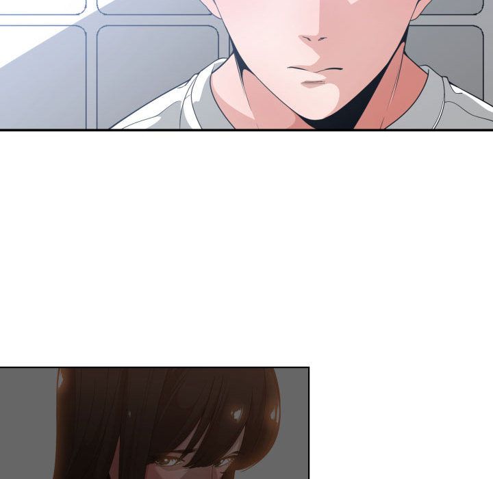 [韩国漫画] 有什么了不起的！ 爱情,巨乳大奶, 后宫#[107P]-43