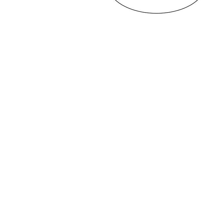 [韩国漫画] 有什么了不起的！ 爱情,巨乳大奶, 后宫#[107P]-47