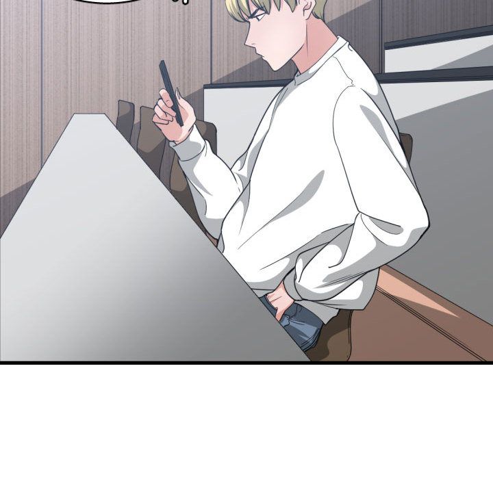 [韩国漫画] 有什么了不起的！ 爱情,巨乳大奶, 后宫#[107P]-51