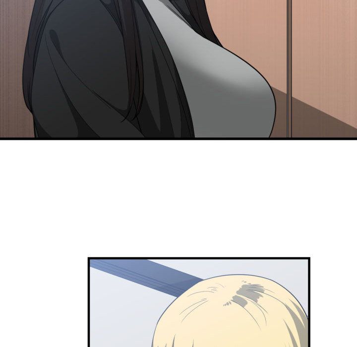 [韩国漫画] 有什么了不起的！ 爱情,巨乳大奶, 后宫#[107P]-57