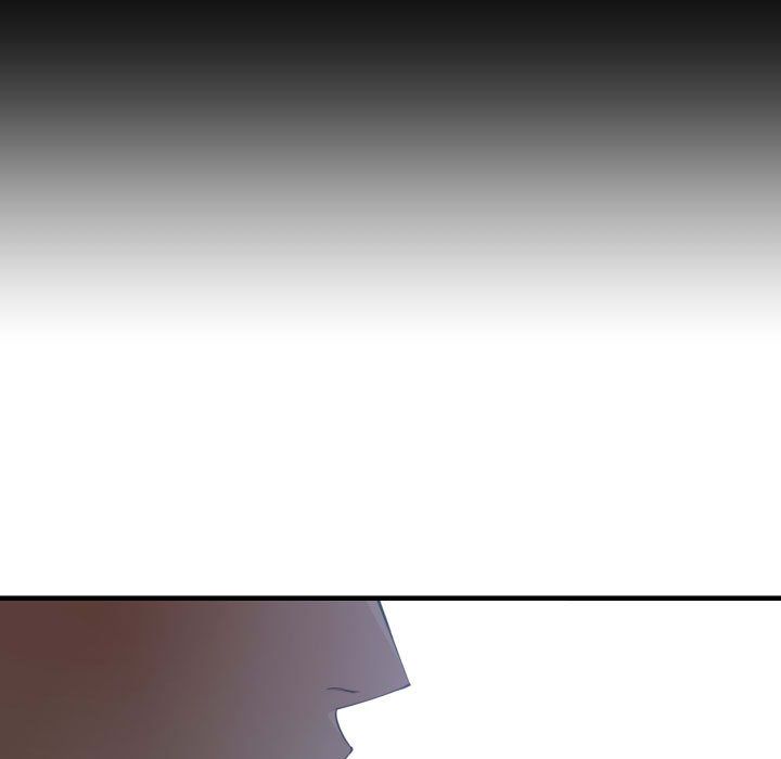 [韩国漫画] 有什么了不起的！ 爱情,巨乳大奶, 后宫#[107P]-7